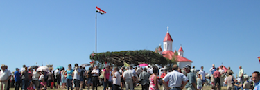 Perko2012.png
