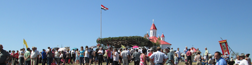 Perko2012.png