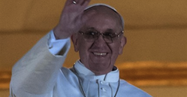 ferenc-papa.png