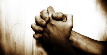 prayer.png