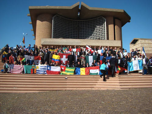 worldconf5.png