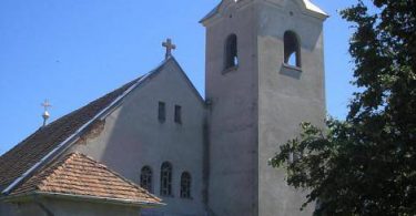csikpalva.jpg