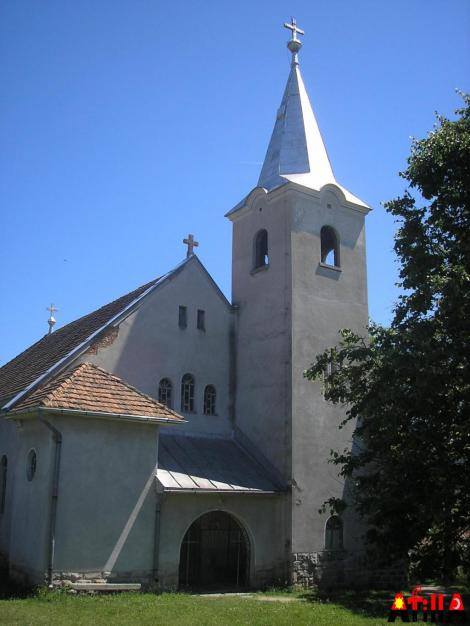 csikpalva.jpg