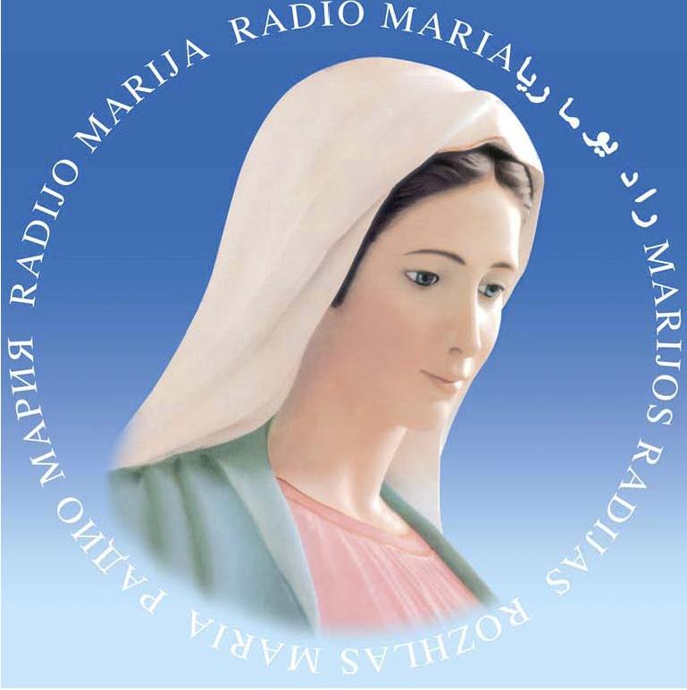 maria_kep.jpg