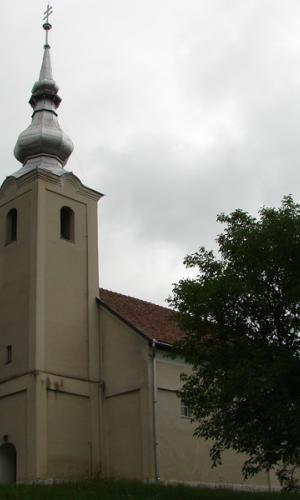 nyikomalomfalva.jpg