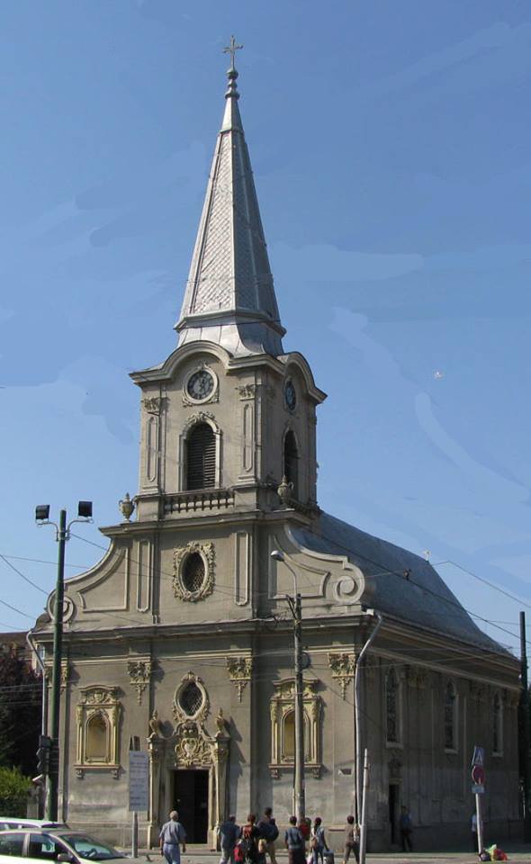 temesvar-jozsefvaros.jpg