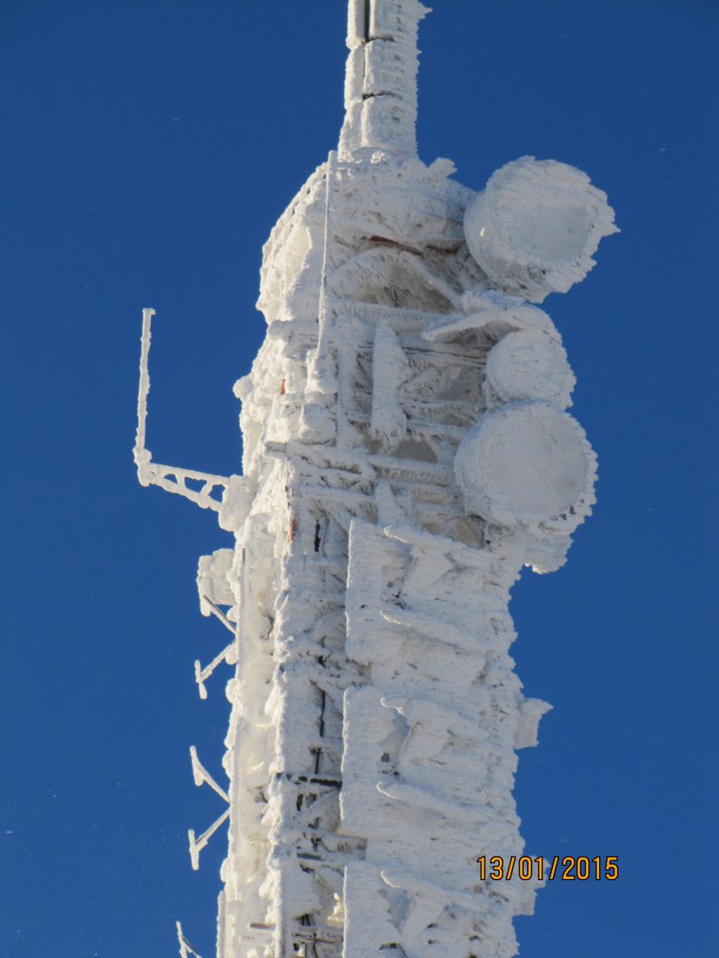 antenna2.jpg
