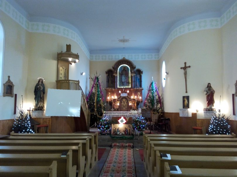 img_20141224_114600.jpg