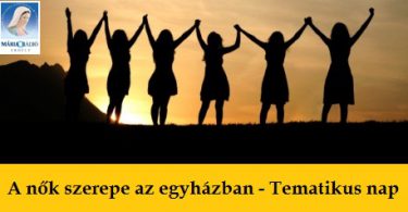 nok_temat_2.jpg
