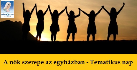 nok_temat_2.jpg