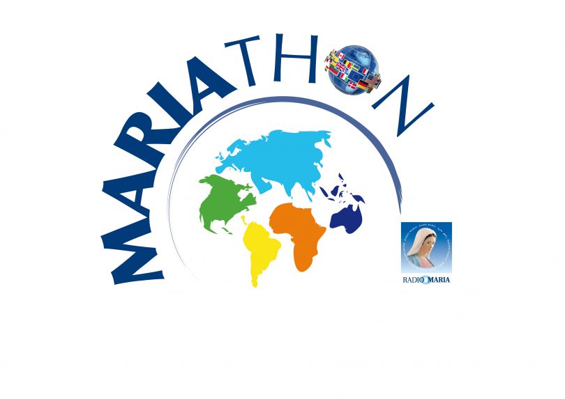 mariathon_logo_base.jpg