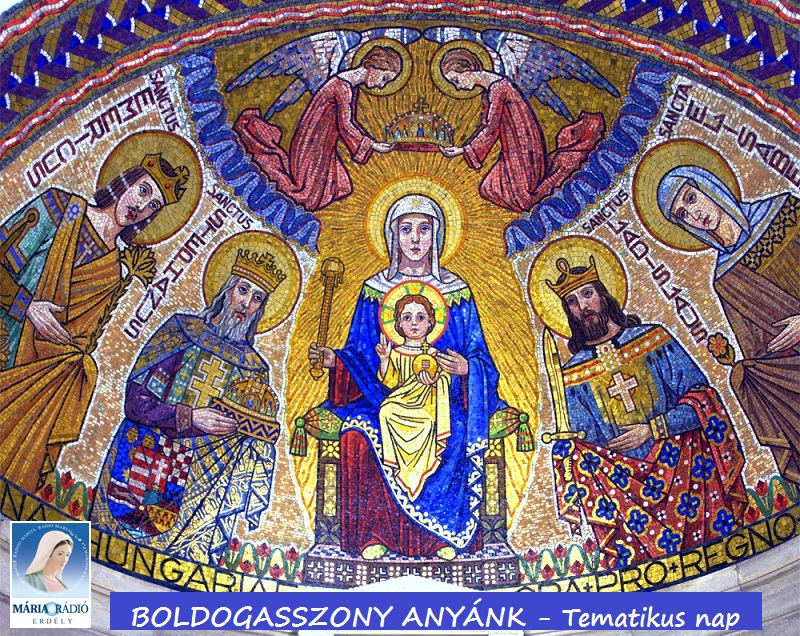 boldogasszony_tematikus_nap1.jpg