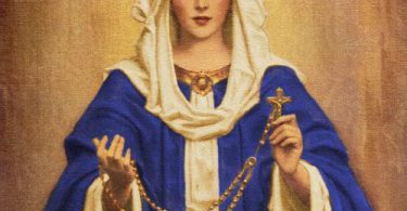 07chambers_mary_rosary_500.jpg