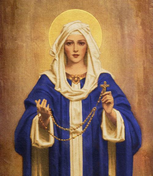 07chambers_mary_rosary_500.jpg