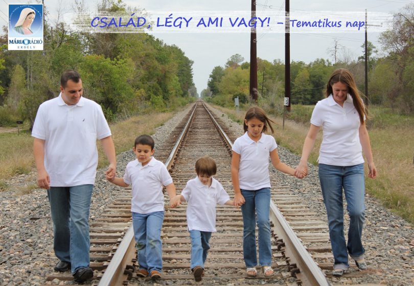 csaladlegy_ami_vagy_ok.jpg