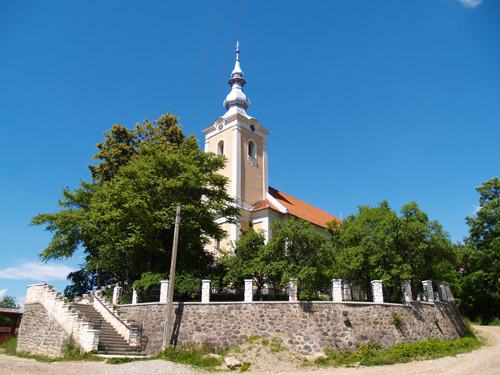 szekelyszentkiraly_templom_1.jpg
