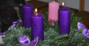 advent_02.jpg