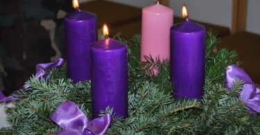 advent_02.jpg