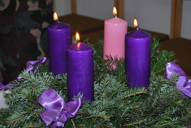 advent_02.jpg