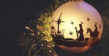 nativity.jpg