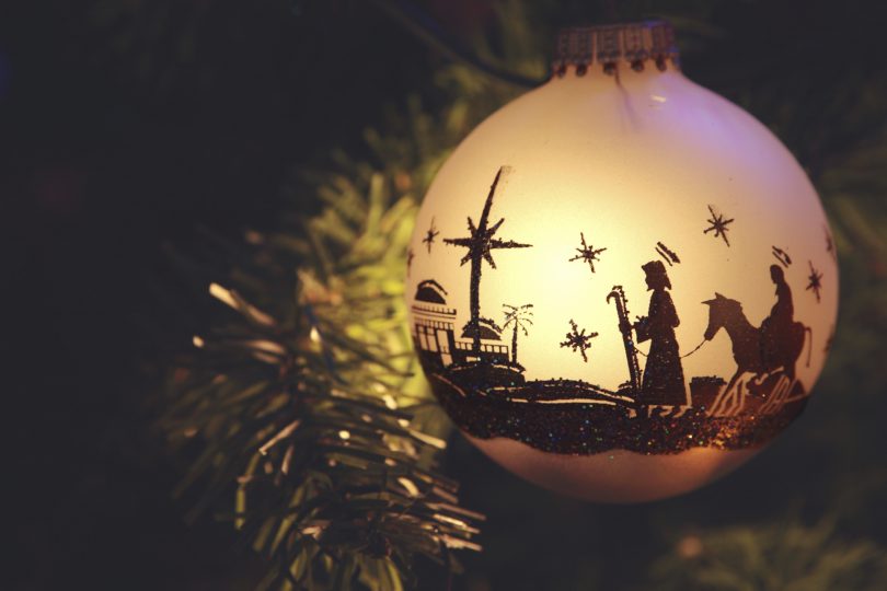 nativity.jpg