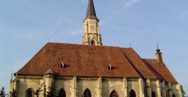 small_biserica_sf_mihail.jpg