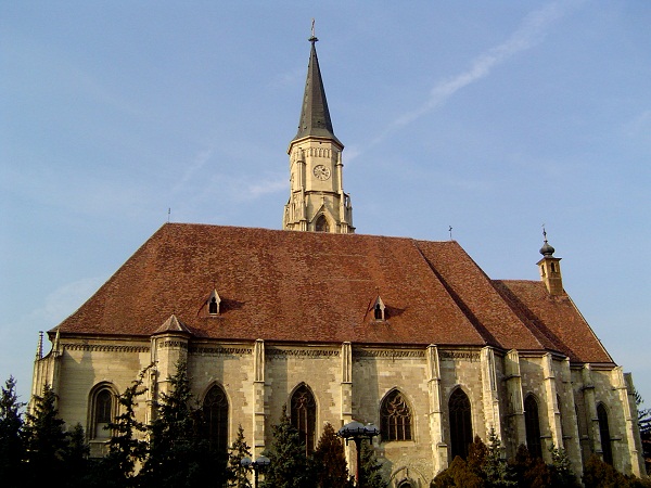 small_biserica_sf_mihail.jpg