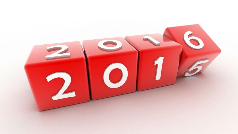 2016-new-year-ss-1920-800x450.jpg