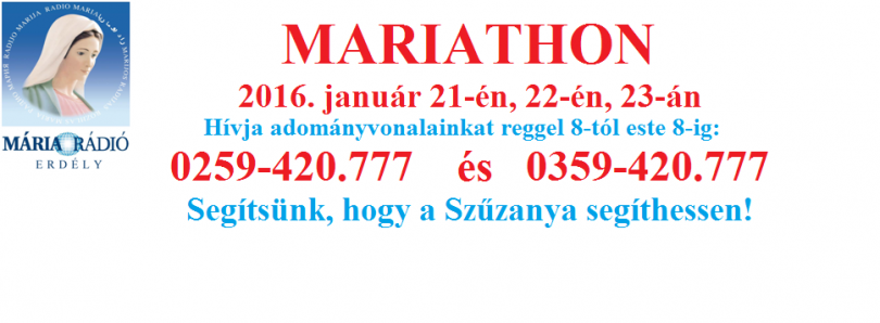 mariathon2016januar.png