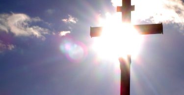 easter-resurrection.jpg