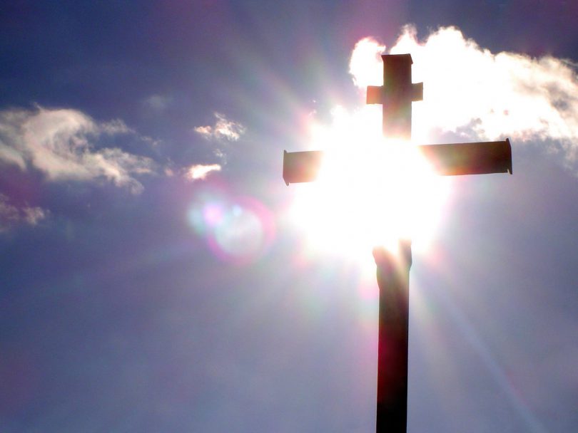 easter-resurrection.jpg