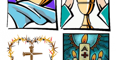 holy-week-graphic.png