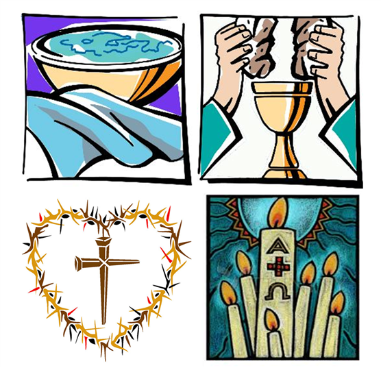 holy-week-graphic.png