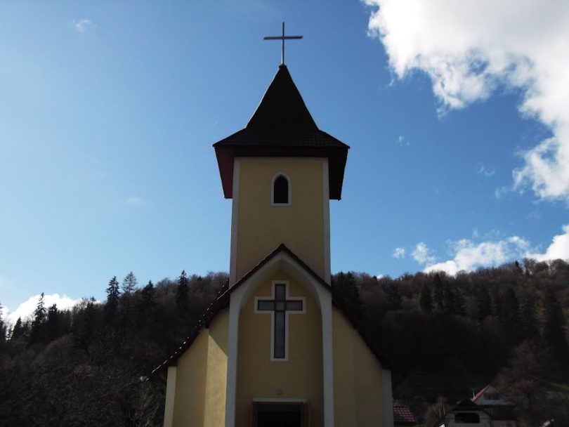 erzsebetbanya.jpg