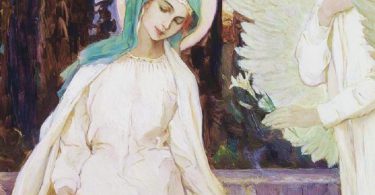 mikhail-nesterov-the-annunciation-1901.jpg