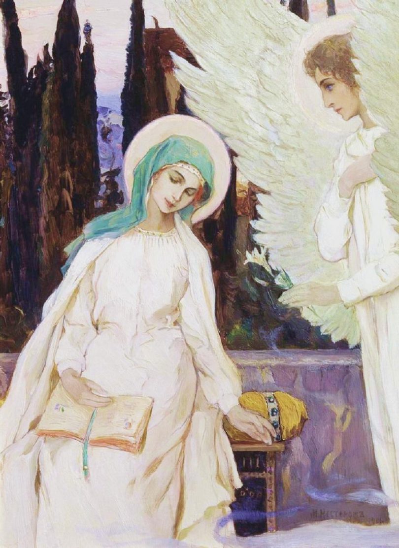 mikhail-nesterov-the-annunciation-1901.jpg