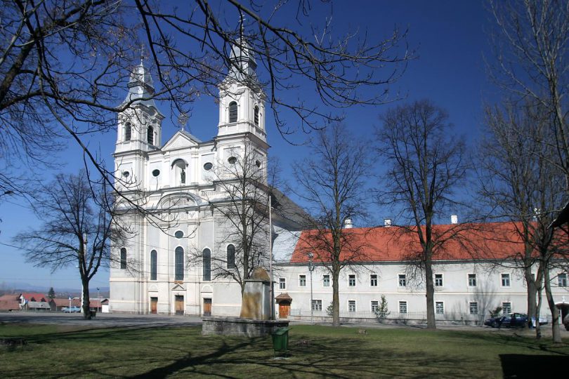 kegytemplom.jpg