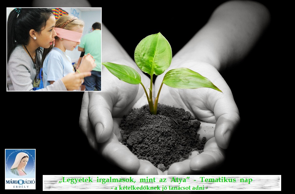 ketelkedonekjotanacsot_majus.jpg