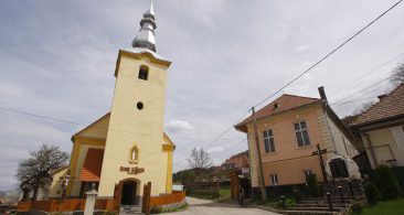 kukullokemenyfalva.jpg