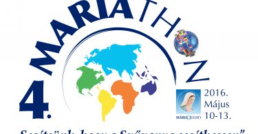 mariathon_logo_hu.jpg