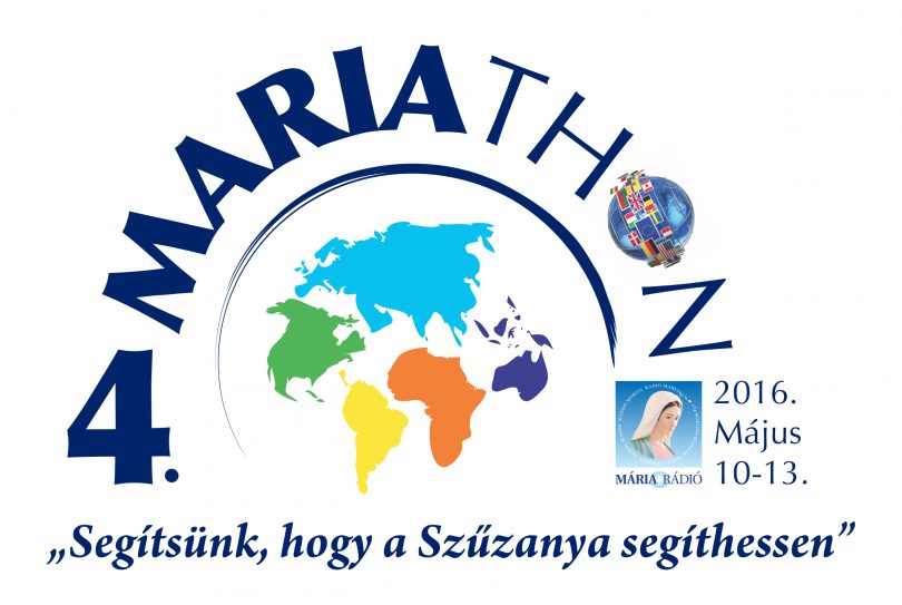 mariathon_logo_hu.jpg