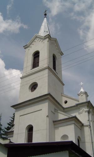 szovata.jpg
