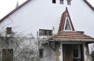 kolozsvar-kerekdomb.jpg