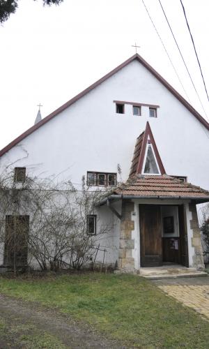 kolozsvar-kerekdomb.jpg