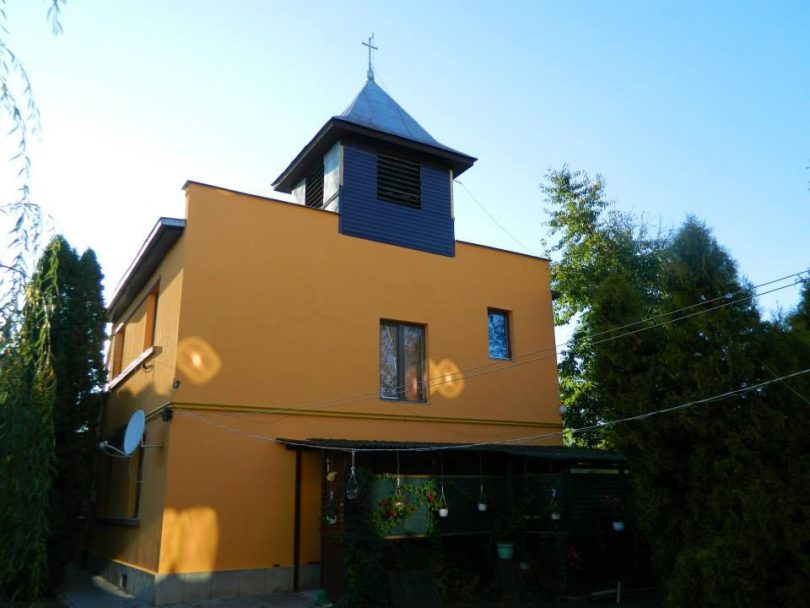 kolozsvar_maria_szive.jpg