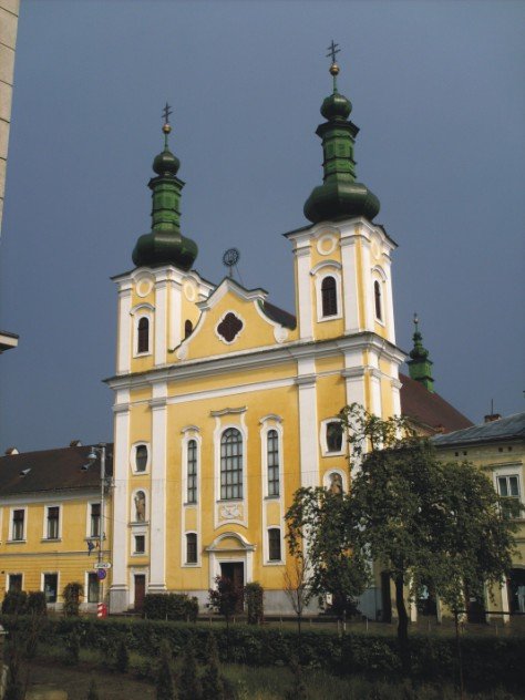 marosvasarhely_belvaros2.jpg