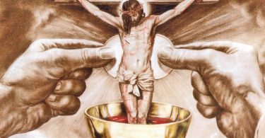 feast-of-the-most-precious-blood-of-jesus.jpg