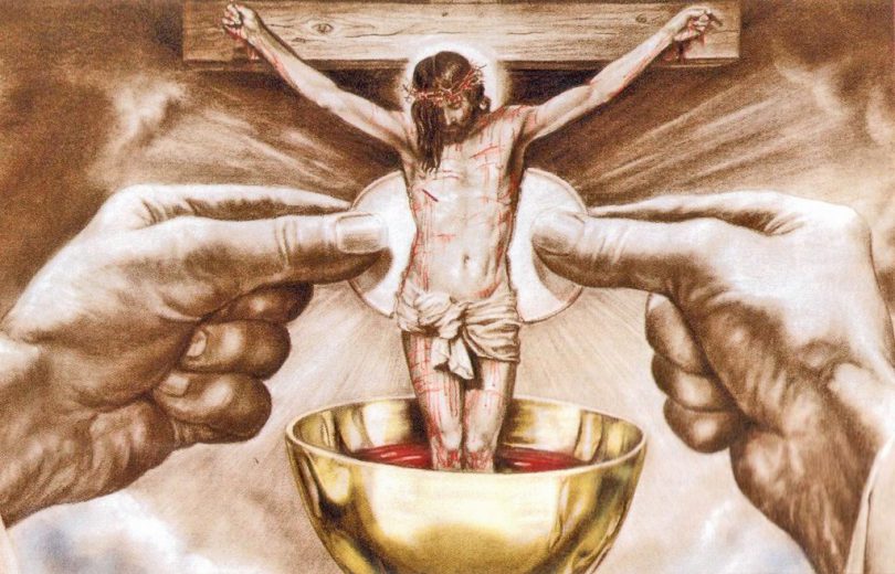 feast-of-the-most-precious-blood-of-jesus.jpg