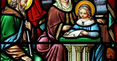 john-damascene-st-joachim-and-st-ann.jpg