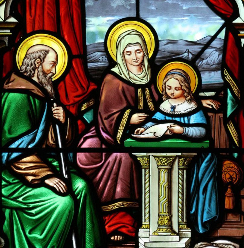 john-damascene-st-joachim-and-st-ann.jpg